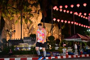 BIB: 
                            <button type="button" onclick="openModal(24304047)" class="btn btn-primary btn-sm float-right btn-popup" data-toggle="modal" data-target=".modal-high-quality">
                        <i class="fas fa-shopping-cart"></i> Add to Cart
                    </button>
                                            <button type="button" onclick="isThisMe(24304047, true)" class="btn btn-success btn-sm float-right btn-popup btn-isme hidden" data-toggle="tooltip" data-placement="bottom" title="นี่คือรูปของคุณใช่ไหม คลิกที่นี่เพื่อเอาเข้าอัลบั้ม">
                        <i class="fas fa-plus"></i> Add to album
                    </button>
                    <button type="button" onclick="isThisMe(24304047, false)" class="btn btn-warning btn-sm float-right btn-popup btn-isnotme hidden">
                        <i class="fas fa-ban"></i> Remove from album
                    </button>